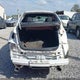 1HGCR2F58EA116504 2014 Honda Accord Sport auction photo thumbnail 17