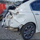 1HGCR2F58EA116504 2014 Honda Accord Sport auction photo thumbnail 18