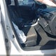 1HGCR2F58EA116504 2014 Honda Accord Sport auction photo thumbnail 5