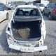 1HGCR2F58EA116504 2014 Honda Accord Sport auction photo thumbnail 6