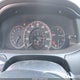 1HGCR2F58EA116504 2014 Honda Accord Sport auction photo thumbnail 7