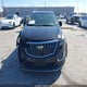 1GYKNDRS3PZ131283 2023 Cadillac Xt5 Awd Premium Luxury auction photo thumbnail 13