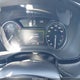 1GYKNDRS3PZ131283 2023 Cadillac Xt5 Awd Premium Luxury auction photo thumbnail 7