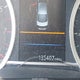 3N1AB7AP1KY299464 2019 Nissan Sentra S auction photo thumbnail 14