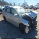 3N1AB7AP1KY299464 2019 Nissan Sentra S auction photo thumbnail 1