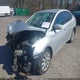3N1AB7AP1KY299464 2019 Nissan Sentra S auction photo thumbnail 2