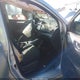 3N1AB7AP1KY299464 2019 Nissan Sentra S auction photo thumbnail 5