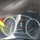 3N1AB7AP1KY299464 2019 Nissan Sentra S auction photo thumbnail 7