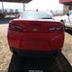 1G1FD1RS3G0133928 2016 Chevrolet Camaro 2Lt auction photo thumbnail 15