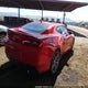1G1FD1RS3G0133928 2016 Chevrolet Camaro 2Lt auction photo thumbnail 4