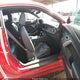 1G1FD1RS3G0133928 2016 Chevrolet Camaro 2Lt auction photo thumbnail 5