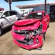 1G1FD1RS3G0133928 2016 Chevrolet Camaro 2Lt auction photo thumbnail 6