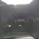 1G1FD1RS3G0133928 2016 Chevrolet Camaro 2Lt auction photo thumbnail 7