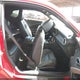 1G1FD1RS3G0133928 2016 Chevrolet Camaro 2Lt auction photo thumbnail 8