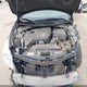 1N4AL3AP8DN427904 2013 Nissan Altima 2.5 Sv auction photo thumbnail 10