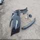 1N4AL3AP8DN427904 2013 Nissan Altima 2.5 Sv auction photo thumbnail 12