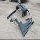1N4AL3AP8DN427904 2013 Nissan Altima 2.5 Sv auction photo thumbnail 13