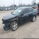 1N4AL3AP8DN427904 2013 Nissan Altima 2.5 Sv auction photo thumbnail 2