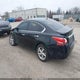 1N4AL3AP8DN427904 2013 Nissan Altima 2.5 Sv auction photo thumbnail 3