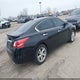 1N4AL3AP8DN427904 2013 Nissan Altima 2.5 Sv auction photo thumbnail 4