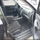 1N4AL3AP8DN427904 2013 Nissan Altima 2.5 Sv auction photo thumbnail 5