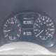 1N4AL3AP8DN427904 2013 Nissan Altima 2.5 Sv auction photo thumbnail 7
