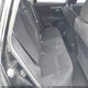 1N4AL3AP8DN427904 2013 Nissan Altima 2.5 Sv auction photo thumbnail 8