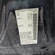 1N4AL3AP8DN427904 2013 Nissan Altima 2.5 Sv auction photo thumbnail 9