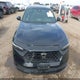 1HGCY2F73PA021436 2023 Honda Accord Hybrid Sport-L auction photo thumbnail 14