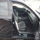 1HGCY2F73PA021436 2023 Honda Accord Hybrid Sport-L auction photo thumbnail 5