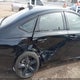 1HGCY2F73PA021436 2023 Honda Accord Hybrid Sport-L auction photo thumbnail 7