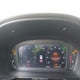 1HGCY2F73PA021436 2023 Honda Accord Hybrid Sport-L auction photo thumbnail 8