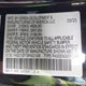1HGCY2F73PA021436 2023 Honda Accord Hybrid Sport-L auction photo thumbnail 11