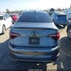 3VW7M7BU7RM020541 2024 Volkswagen Jetta 1.5T Se auction photo thumbnail 16