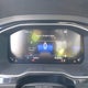 3VW7M7BU7RM020541 2024 Volkswagen Jetta 1.5T Se auction photo thumbnail 7