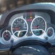 1J4GA59178L601320 2008 Jeep Wrangler Unlimited Sahara auction photo thumbnail 7