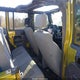 1J4GA59178L601320 2008 Jeep Wrangler Unlimited Sahara auction photo thumbnail 8