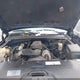 2GCEK19T4Y1148798 2000 Chevrolet Silverado 1500 Ls auction photo thumbnail 10