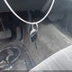 2GCEK19T4Y1148798 2000 Chevrolet Silverado 1500 Ls auction photo thumbnail 11
