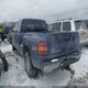 2GCEK19T4Y1148798 2000 Chevrolet Silverado 1500 Ls auction photo thumbnail 3