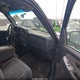 2GCEK19T4Y1148798 2000 Chevrolet Silverado 1500 Ls auction photo thumbnail 5