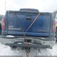 2GCEK19T4Y1148798 2000 Chevrolet Silverado 1500 Ls auction photo thumbnail 6