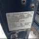 2GCEK19T4Y1148798 2000 Chevrolet Silverado 1500 Ls auction photo thumbnail 9
