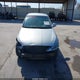 5NPD74LF8LH511936 2020 Hyundai Elantra Se auction photo thumbnail 13
