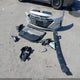 5NPD74LF8LH511936 2020 Hyundai Elantra Se auction photo thumbnail 12