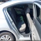 5NPD74LF8LH511936 2020 Hyundai Elantra Se auction photo thumbnail 8