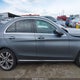 55SWF4JB8HU233863 2017 Mercedes-Benz C 300 auction photo thumbnail 13