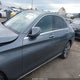 55SWF4JB8HU233863 2017 Mercedes-Benz C 300 auction photo thumbnail 14