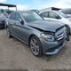 55SWF4JB8HU233863 2017 Mercedes-Benz C 300 auction photo thumbnail 1
