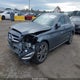 55SWF4JB8HU233863 2017 Mercedes-Benz C 300 auction photo thumbnail 2